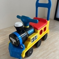 おもちゃ ミニカー