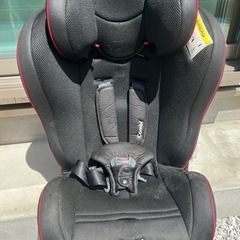 子供用品 ベビー用品 チャイルドシート