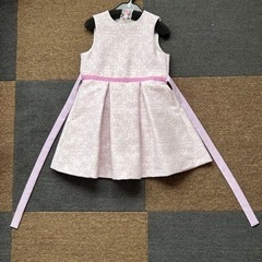 子供用品 キッズ用品 子供服