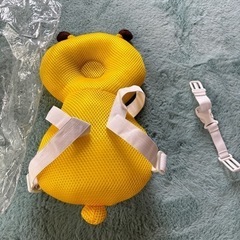 子供用品 ベビー用品 安全、保護グッズの画像