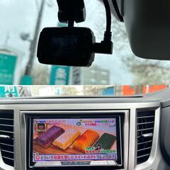 【車検R8.5月】スバル レガシィ ツーリングワゴン 2.5iアイサイト 4WD  キーレス  ETC 白 パール  電動シート  ナビ TV Bluetoothの画像