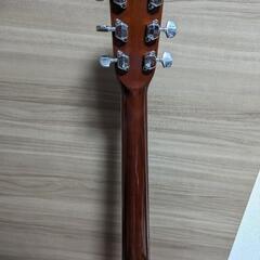 【取引確認中】レア Thumb Birdland GW-200 Gallagher コピー 寺田楽器製 1975年製
の画像