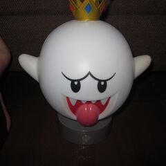 ·スーパーマリオの画像