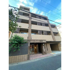 ✨敷金/礼金0円 ✨ 初期安物件💥保証人不要・ 金融ブラック・水...