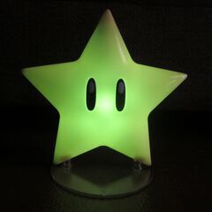 ·スーパーマリオの画像