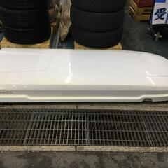 【INNO/RV-INNO】BR580 ﾛｰﾀﾞｳﾝｸﾙｰｻﾞｰ...