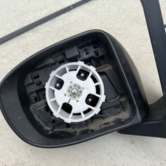 車のパーツ タイヤ、ホイール