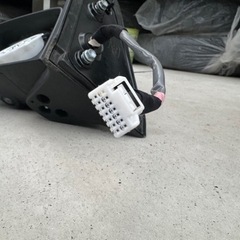 車のパーツ タイヤ、ホイールの画像