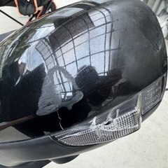 車のパーツ タイヤ、ホイールの画像