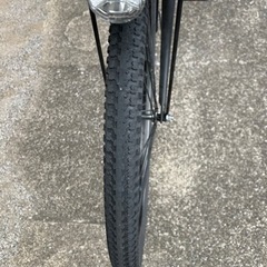 電動アシスト自転車の画像