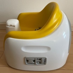 Bumbo バンボ　マルチシートの画像