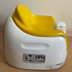 Bumbo バンボ　マルチシートの画像