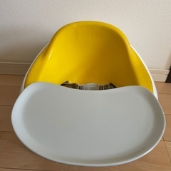 Bumbo バンボ　マルチシートの画像