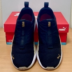 靴/バッグ 靴 スニーカーの画像