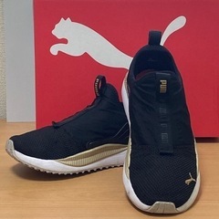 靴/バッグ 靴 スニーカー