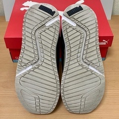 靴/バッグ 靴 スニーカーの画像