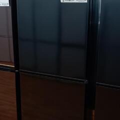 ★ジモティ割あり★ NITORI　冷蔵庫　22年製　106L　クリーニング済　YJ2622