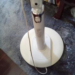 ★★★★東芝●扇風機★★アルコール除菌済★★★★の画像