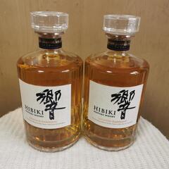 お酒 ウイスキー