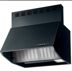 換気扇フィルター　新品3枚　レンジフード　アルミフィルターの画像