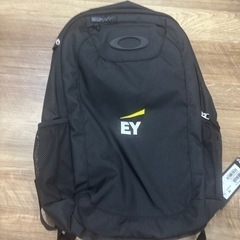 【未使用】Oakleyオークリーリュク