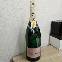 ☆高50☆モエシャンダミーボトル