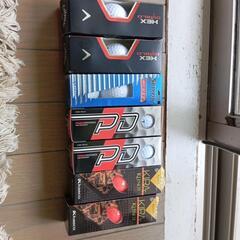 スポーツ スノーボード