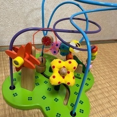 おさんぽくまさんの画像