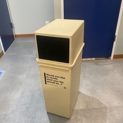 家具 インテリア雑貨/小物 ごみ箱