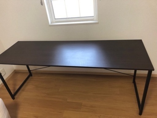 家具 オフィス用家具 机