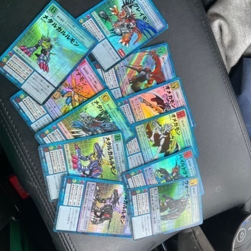 おもちゃ パズル