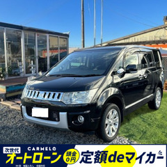 ☆ご成約☆誰でも車が買える次世代ｵｰﾄﾛｰﾝ専門店☆ 安心の１年...