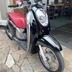 ホンダ リード 125 バイクの中古が安い！激安で譲ります・無料であげます(7ページ目)｜ジモティー