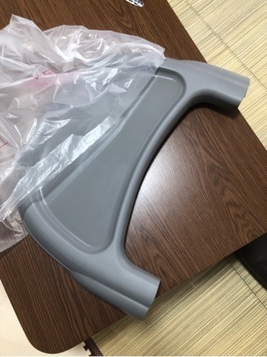 コンビ ネムリラ AUTO SWING BEDi Long スリープシェルEG 
　使用少ない美品 