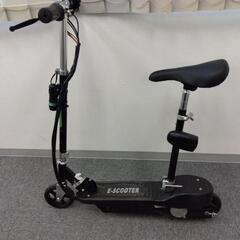 自転車 折りたたみ自転車