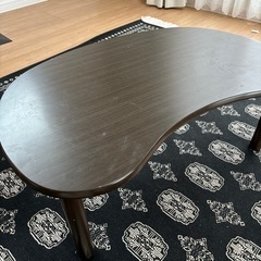家具 テーブル こたつ