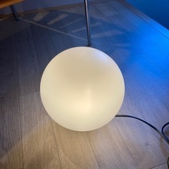 家具 照明器具