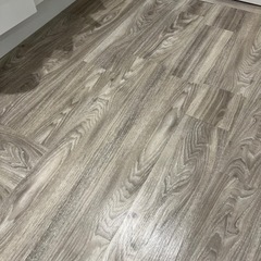 締め切りますの画像