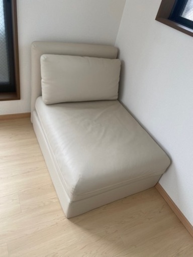 家具 1人用ソファ ソファベッド