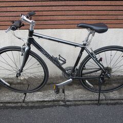 GIANT 「ジャイアント」 ESCAPE R3 サイズS 20...