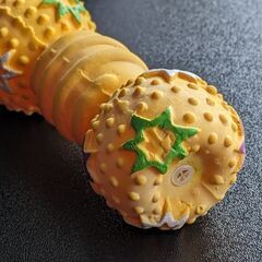 鳴き笛 パーツ 交換用（23個）の画像