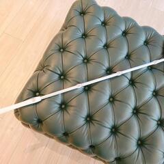 美品✨クリックルワイパー本体➕立体凸凹カバーセットの画像