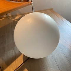 家具 照明器具