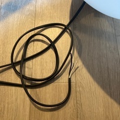 家具 照明器具の画像