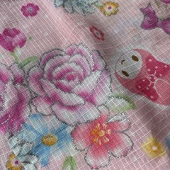 子供用品 キッズ用品 子供服の画像