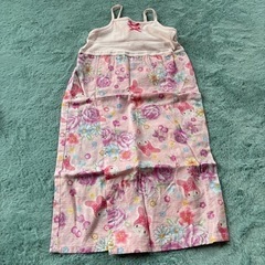 子供用品 キッズ用品 子供服の画像