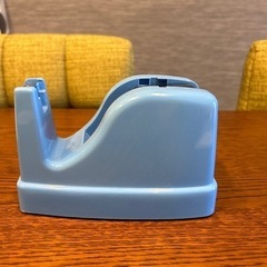 テープカッターの画像
