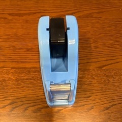 テープカッターの画像
