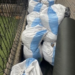 残土もらっていただける方