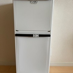 【取引中】家具 インテリア雑貨/小物 ごみ箱